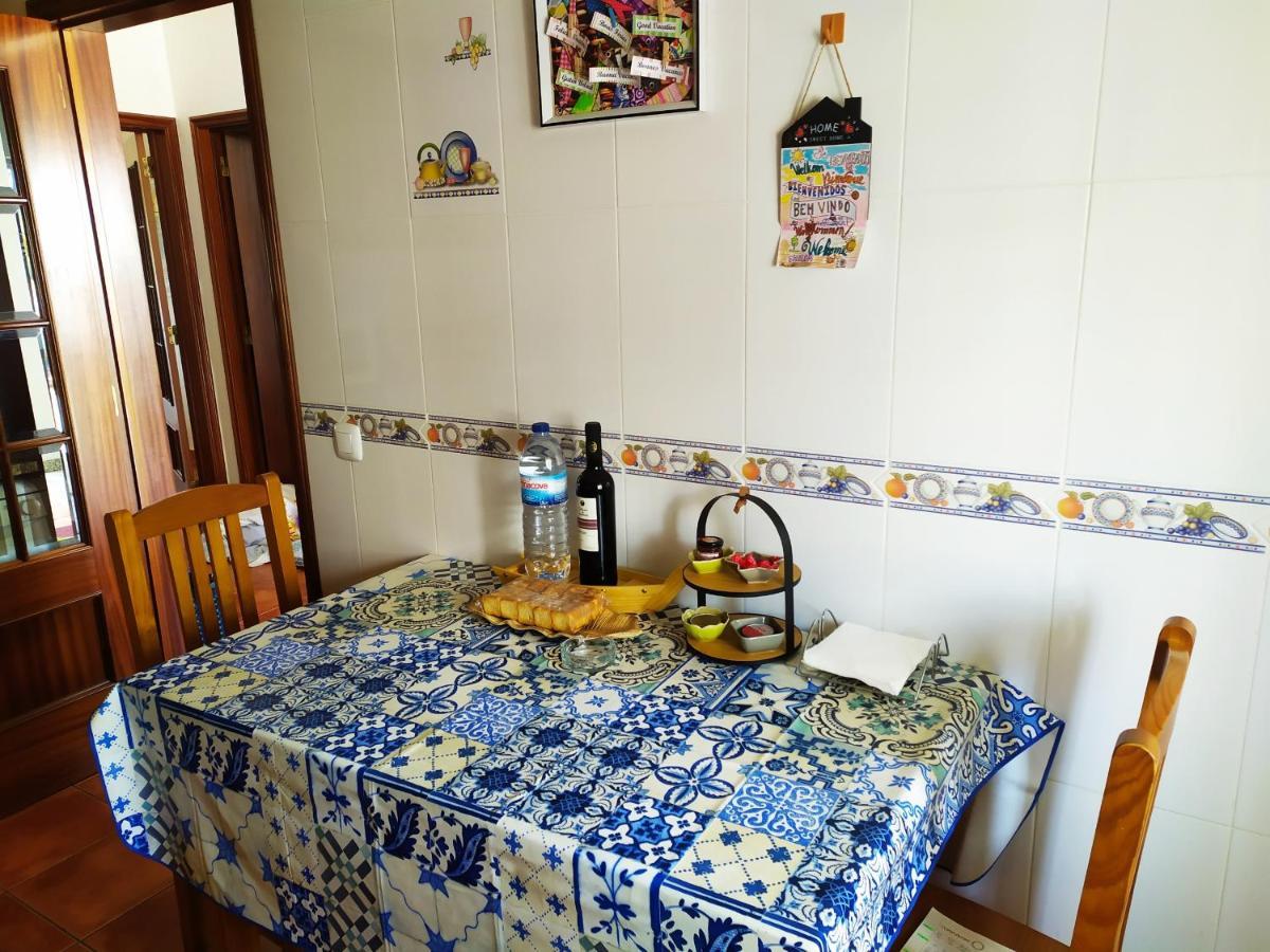 Sw Beach House זמבוז'יירה דו מאר מראה חיצוני תמונה