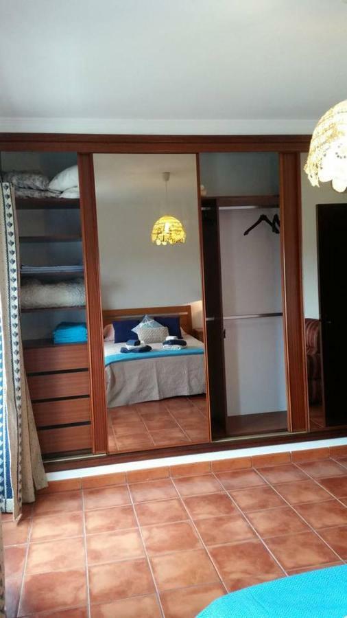 Sw Beach House זמבוז'יירה דו מאר מראה חיצוני תמונה