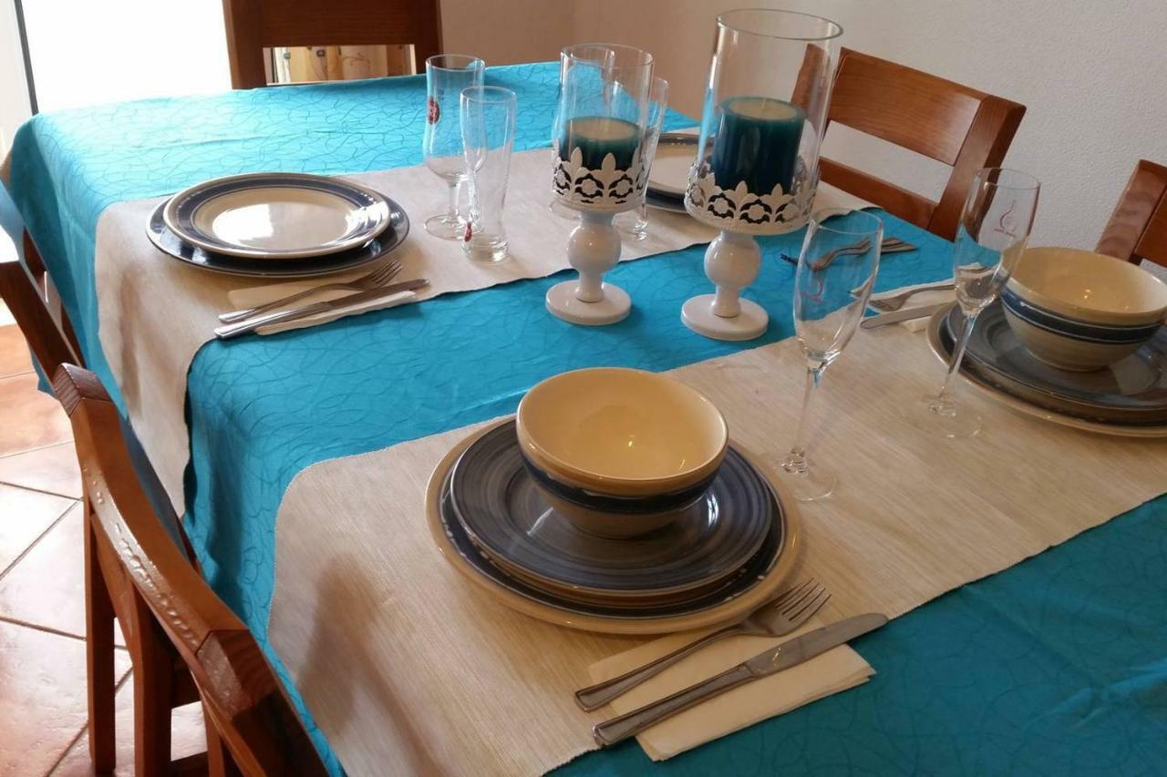 Sw Beach House זמבוז'יירה דו מאר מראה חיצוני תמונה