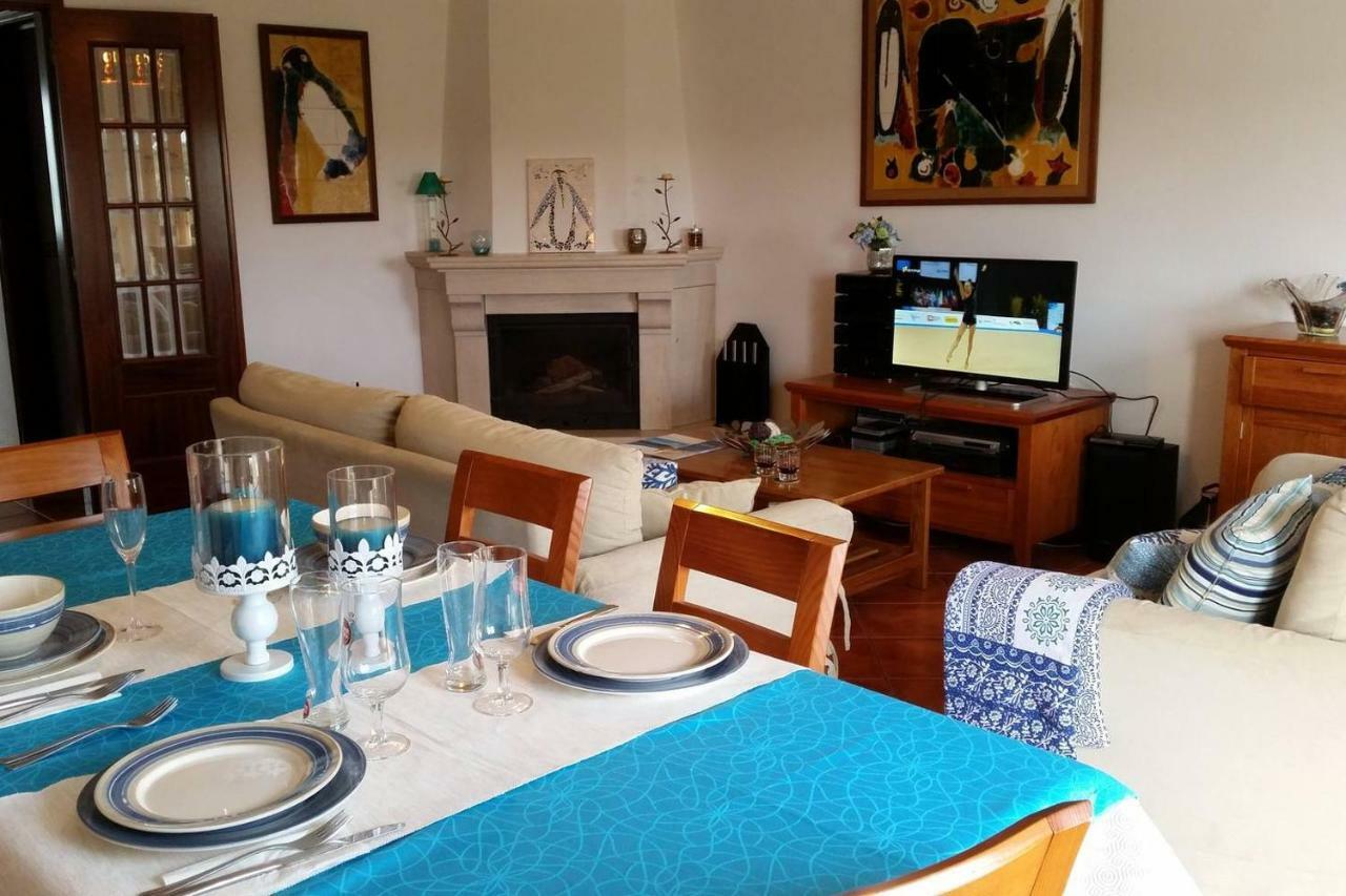 Sw Beach House זמבוז'יירה דו מאר מראה חיצוני תמונה