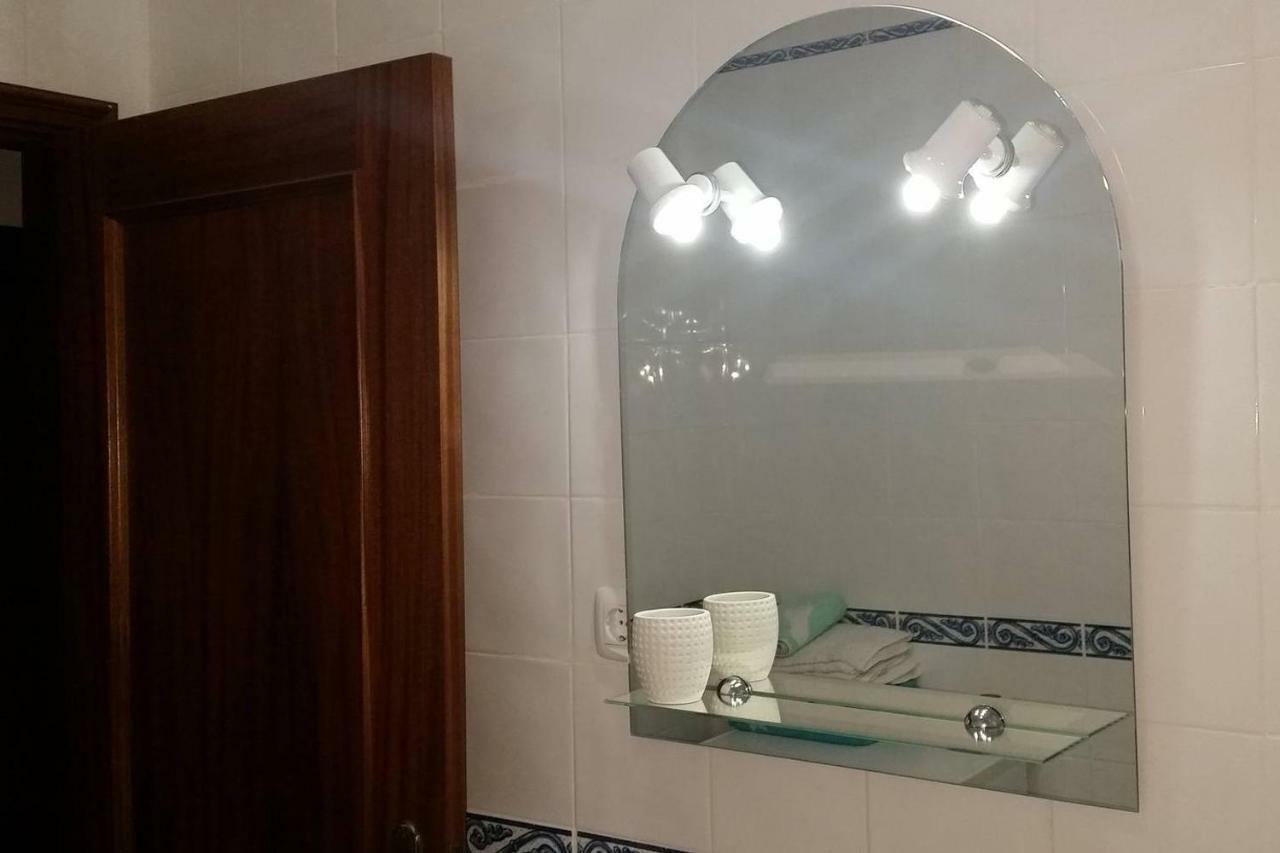 Sw Beach House זמבוז'יירה דו מאר מראה חיצוני תמונה