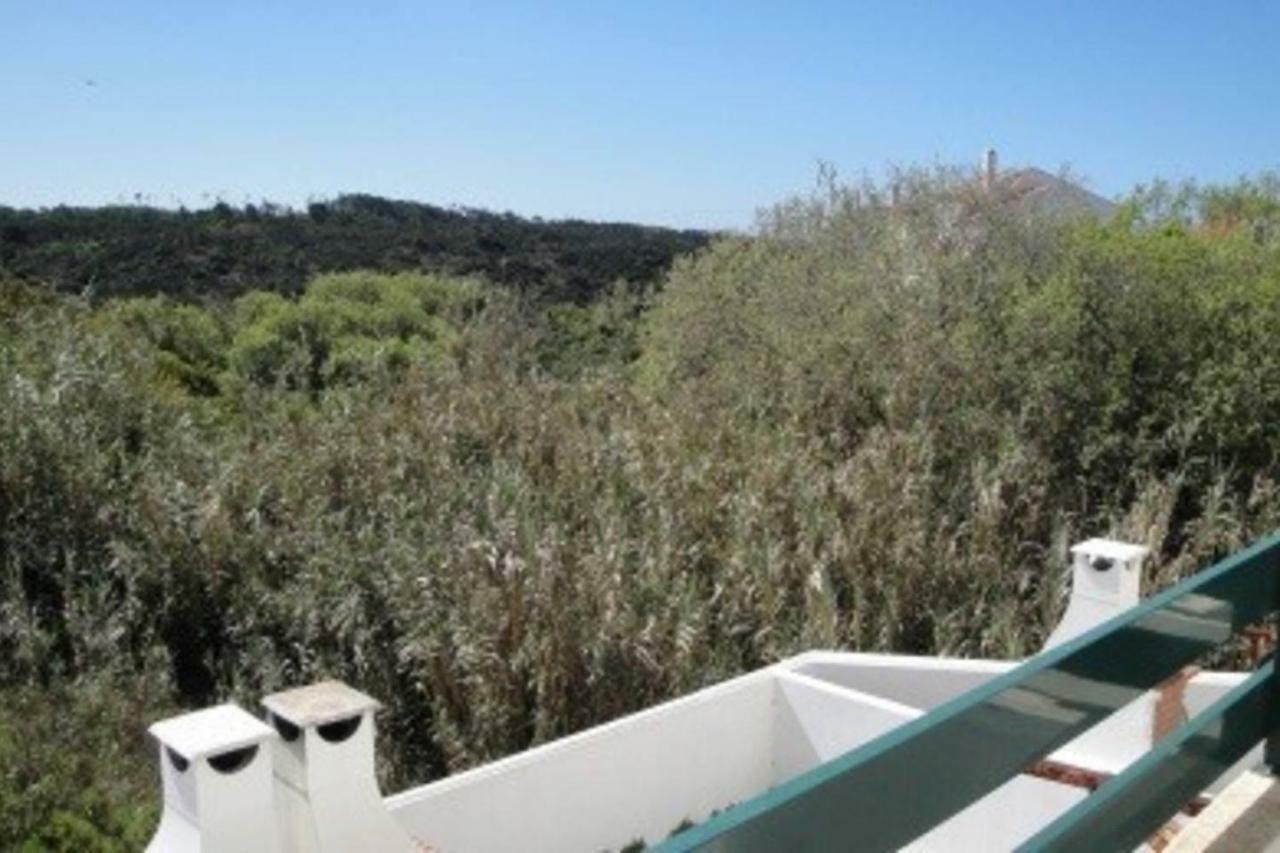 Sw Beach House זמבוז'יירה דו מאר מראה חיצוני תמונה