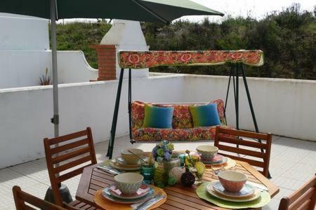 Sw Beach House זמבוז'יירה דו מאר מראה חיצוני תמונה